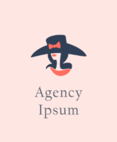 Kathryn Agency