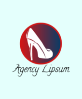 Ashlee Agency