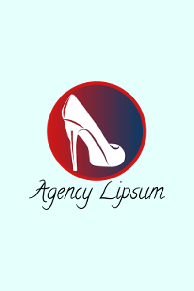 Macey Agency